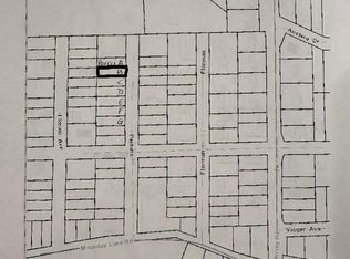 0 Perkins Ave, Waterford, MI 48329