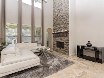 27506 Huggins Crest Ct, Fulshear, TX, 77441