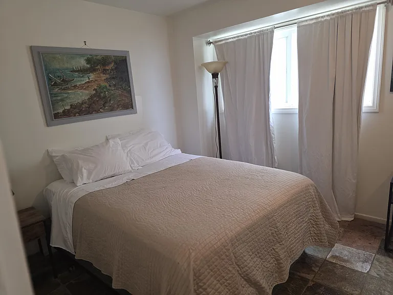 W Oceanfront — Photo 6