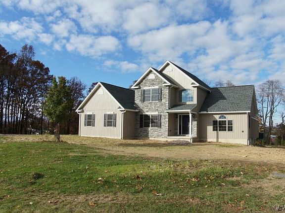 2nd image of 2095 Katem Ct