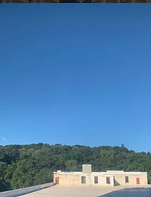 Rented by Prime City Listings LLC | media 20