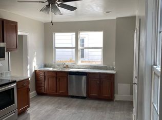 973 Rugby St, Norfolk, VA 23504