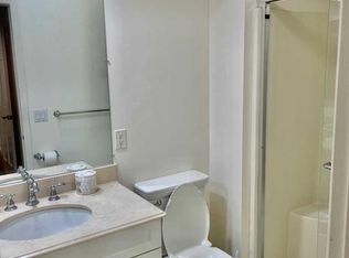155 Indian Hollow Ct #155, Mahwah, NJ 07430