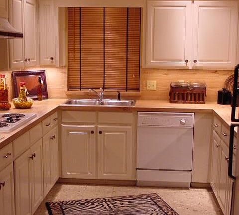 4th image of 4608 Harley Ave