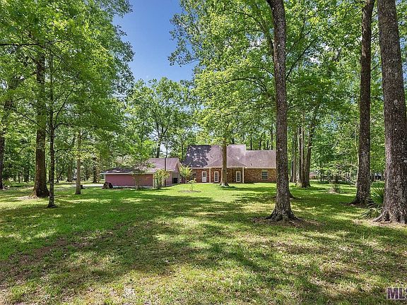 2nd image of 16513 Quiet Oaks Ave