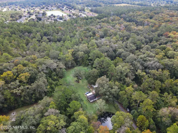 627 PINEBROOK Drive E, Jacksonville, FL 32220