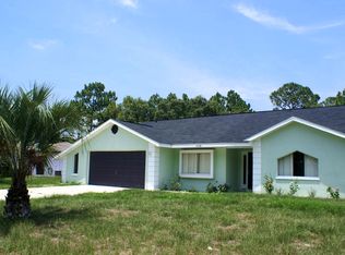 3338 Blythe Ave, Spring Hill, FL 34609