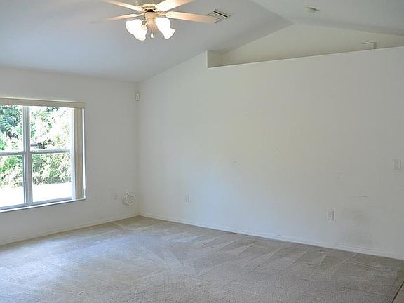 2nd image of 3799 Coquina Ave
