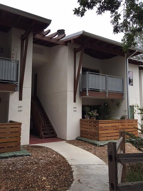1st image of 1820 S El Camino Real S #208