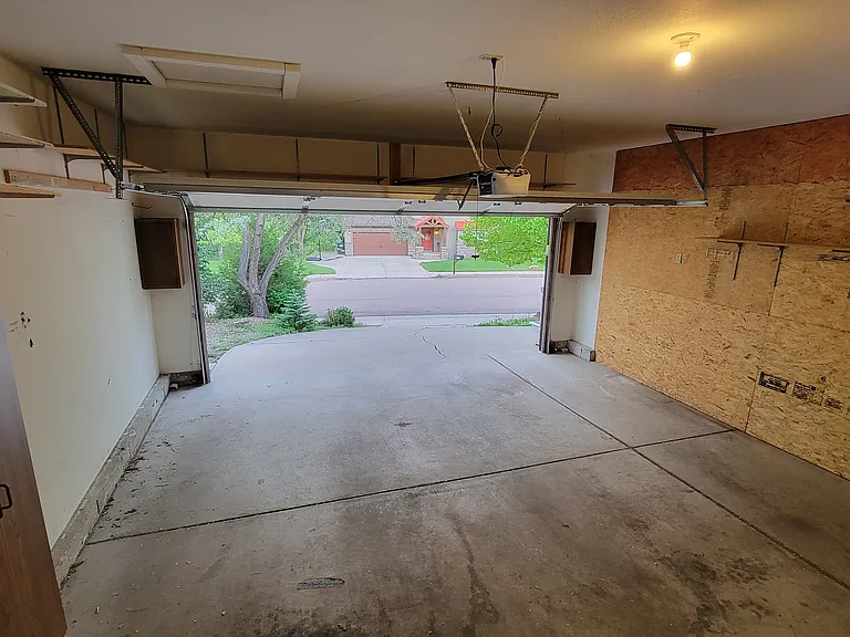 1110 Beta Loop — Photo 14