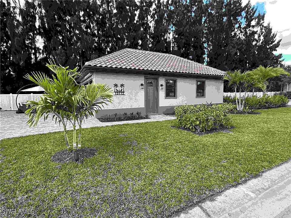 1st image of 13172 Golden Palms Cir