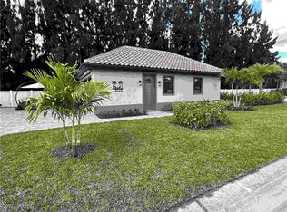 13172 Golden Palms Cir, Fort Myers, FL 33913