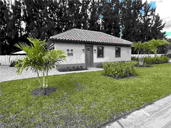 13172 Golden Palms Cir, Fort Myers, FL 33913