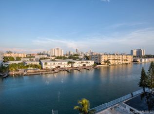 8001 Crespi Blvd APT 6D, Miami Beach, FL 33141