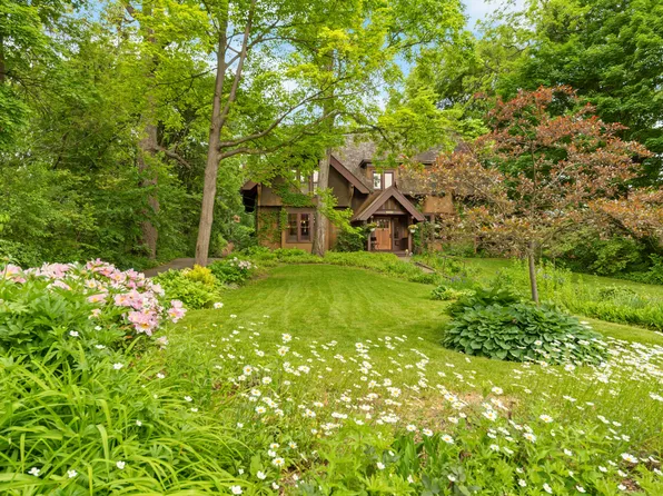 1706 S University Ave, Ann Arbor, MI 48104