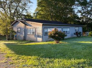 534 Lamon Chapel Loop, Jasper, AL 35503