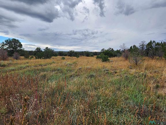 5th image of Eagle Mesa Rd