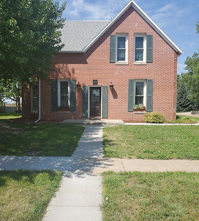 1st image of 344 Hancock Ave