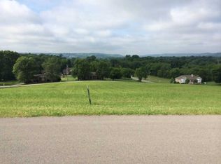 0 Aster Dr, Columbia, TN 38401