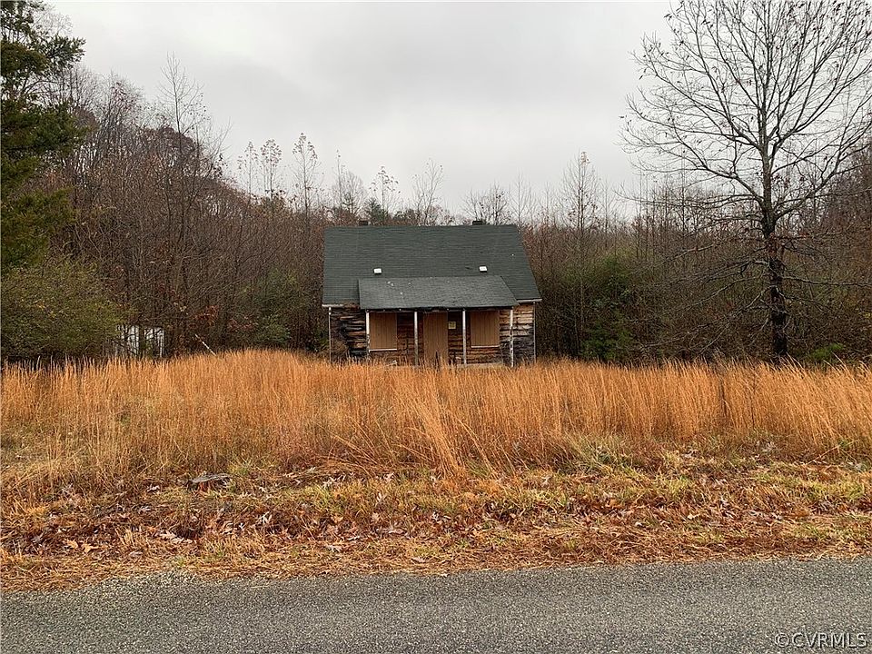 2nd image of 1628 Cook Rd