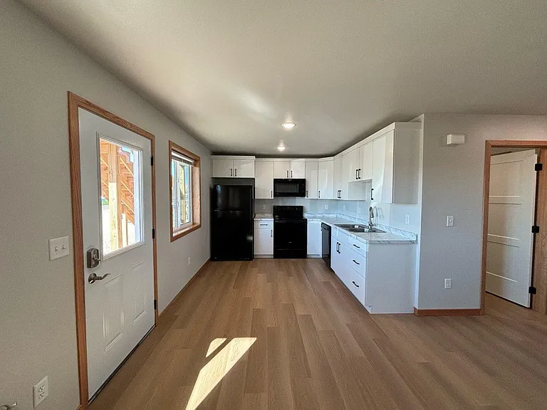 Redbird Meadows — Photo 11