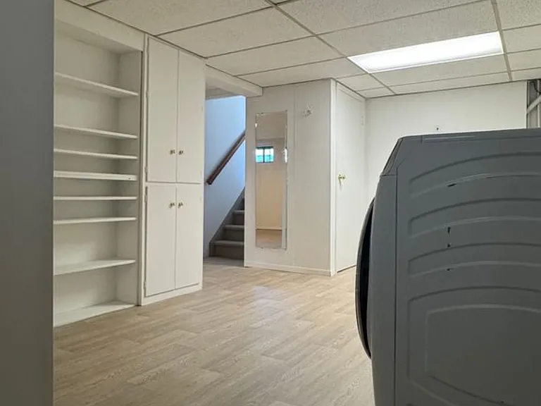 371 White Birch Ln — Photo 35