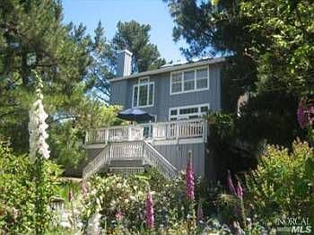 2nd image of 5463 Paradise Dr