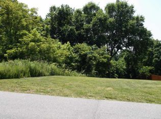 4429 Toddsbury Dr, Vinton, VA 24179