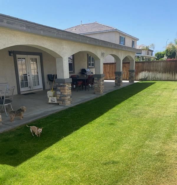 2nd image of 83540 Big Bear Pl