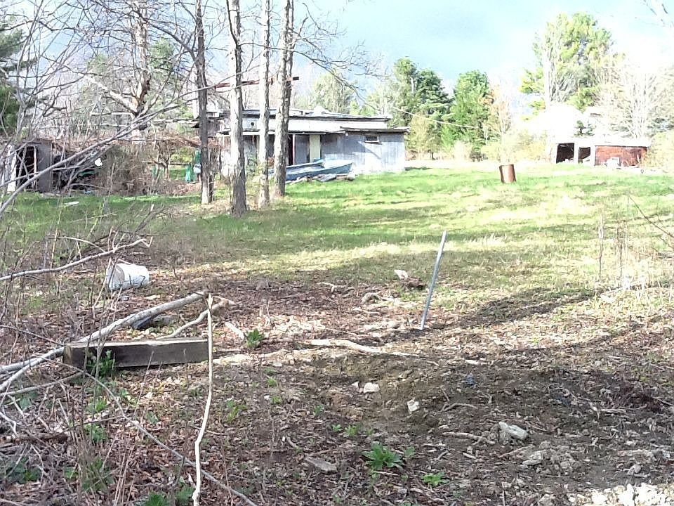 675 Knapp Hill Rd, Castle Creek, NY 13744 Zillow