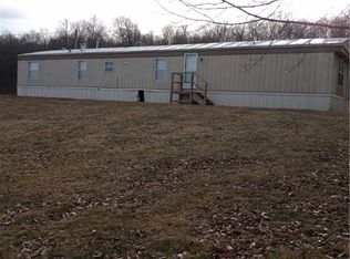 368 Wilbur Hill Rd, Unadilla, NY 13849