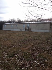 368 Wilbur Hill Rd, Unadilla, NY, 13849
