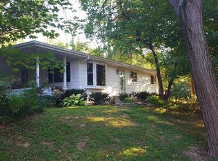 3134 Bullittsville Rd, Burlington, KY 41005
