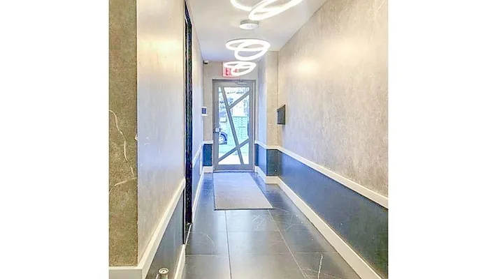 Rented by Nooklyn NYC LLC | media 36