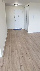 Rented by D S J Realty LLC