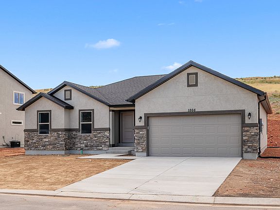 3rd image of 1681 S Sageberry Drive 344 #Sr