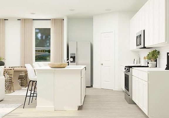 3rd image of 1927 Stargazer Ln