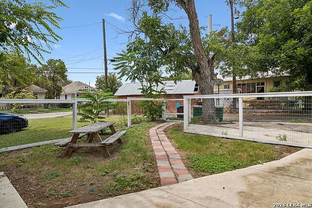 311 Castillo Ave #101 — Photo 18
