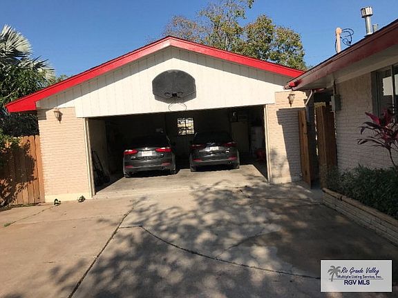 5th image of 75 Palo Alto Dr