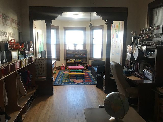 2nd image of 1729 N Kedzie Ave #1