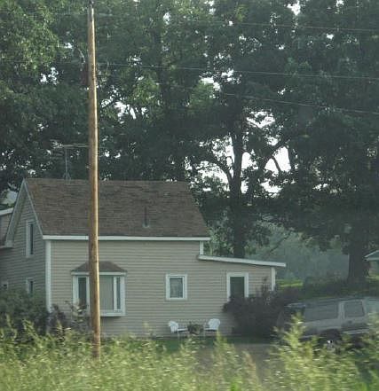 2nd image of 6506 357th Street Way