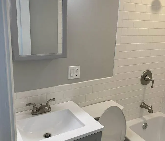 23 Bayville Dr — Photo 15