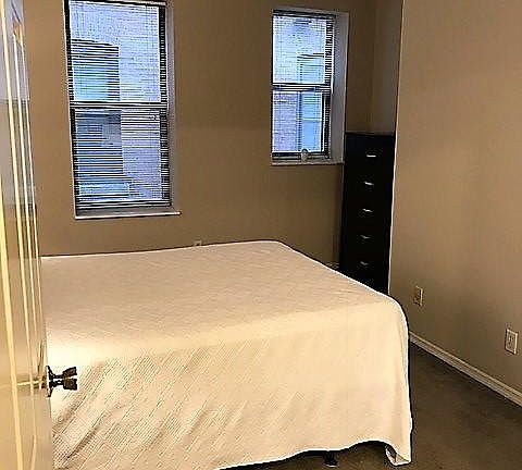 5th image of 5165 Waterman Blvd APT A