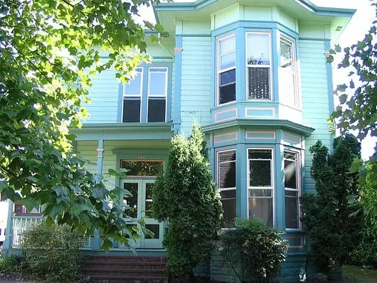 446 E 12th Ave #2 — Photo 2