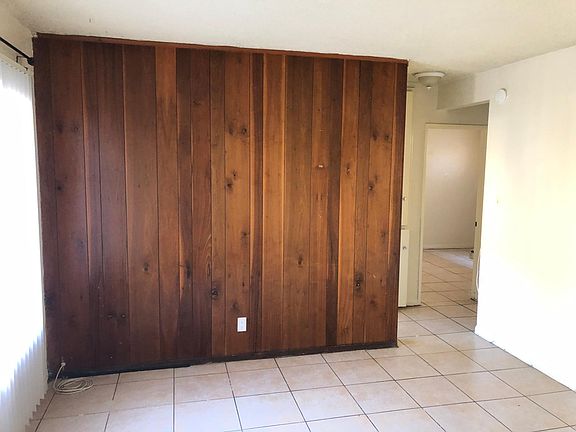 2nd image of 9330 Artesia Blvd APT 3