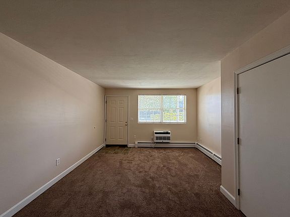 2nd image of 7 Brook St APT 49