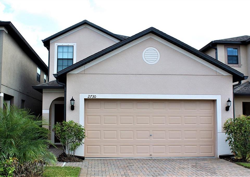 1st image of 2730 Garden Falls Dr