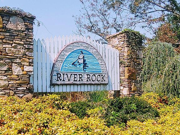 2nd image of LOT 28 River Rock Rd
