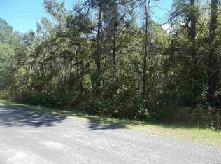 0 Maple Leaf Dr, Conway, SC 29526