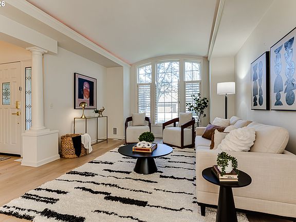 4th image of 3858 Mirror Pond Way